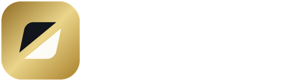 AI Products